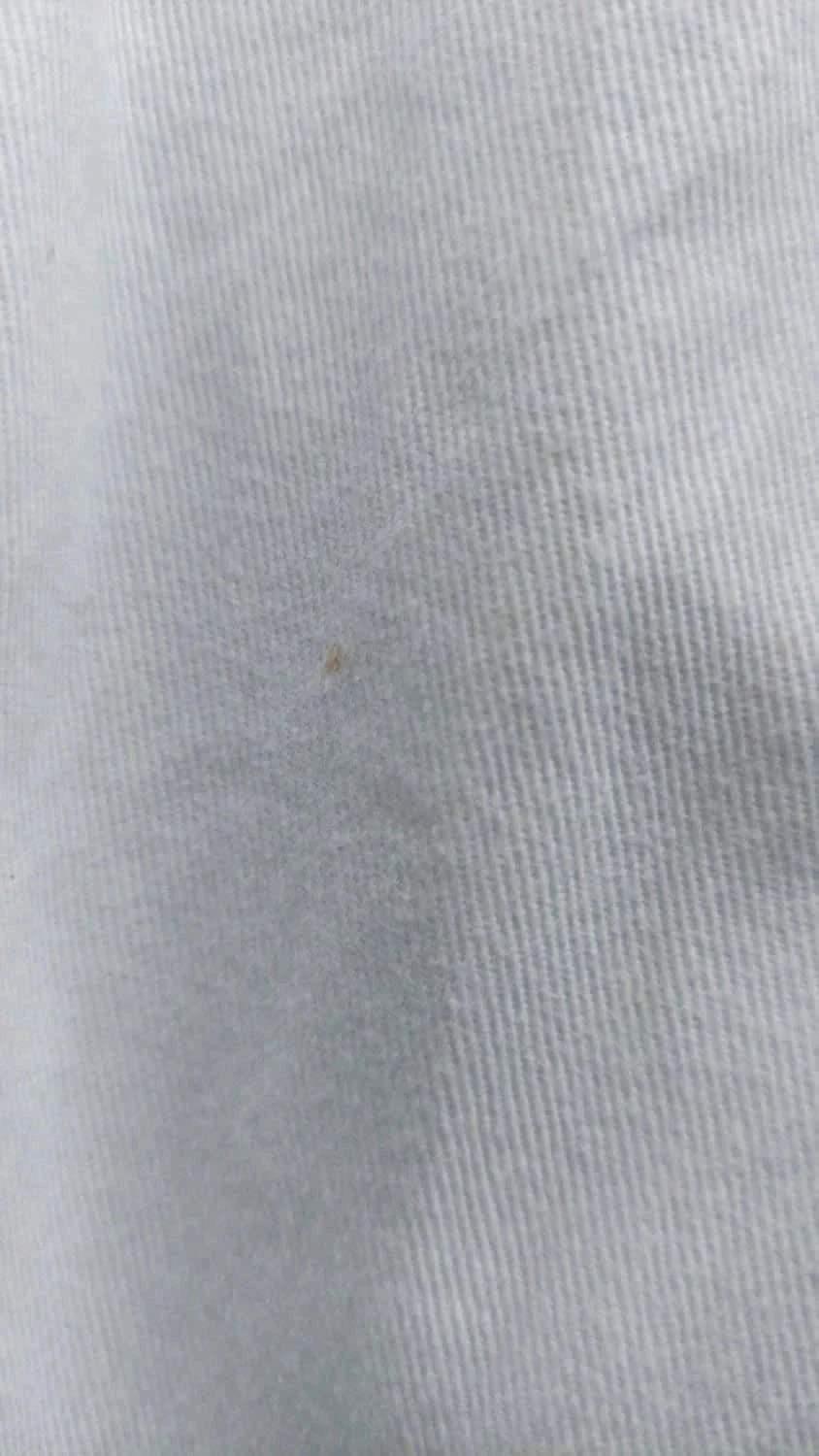 Calça fresca Sucre d'Orge 5 anos – photo 4